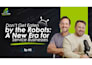podcast and interview youtube thumbnails